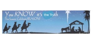 edited atheist