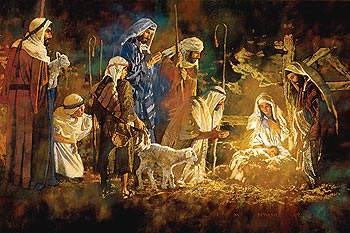 Nativity-29