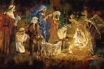 Nativity-29