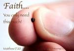 mustardseedFaith