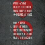 wpid-wp-1443214045844