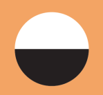 Screen shot 2012-07-23 at 10.49.14 AM