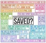 PromisesfromGodsWord