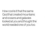 11226182_931043076949751_7809076474956911366_n