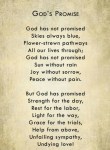 Gods Promise2