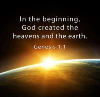 Genesis1