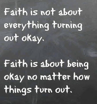 13239362_10154180220593879_708192815796487421_n