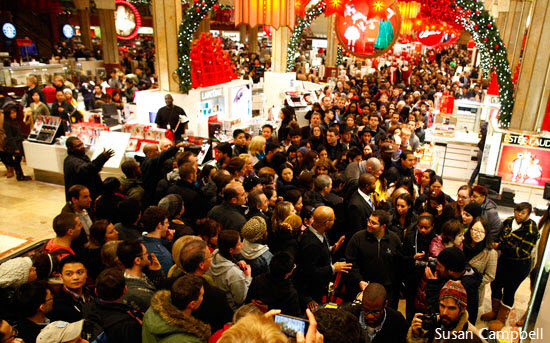 black-friday-software-deals