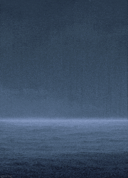 rain-nature-animated-gif-31