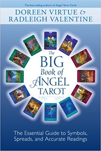 AngelTarotCards