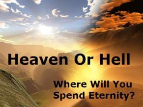 heaven-or-hell-eternal-destiny
