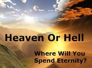 heaven-or-hell-eternal-destiny