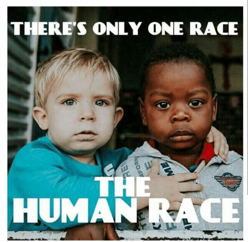 we-are-not-born-racist-people-learn-to-be-racist-6800532