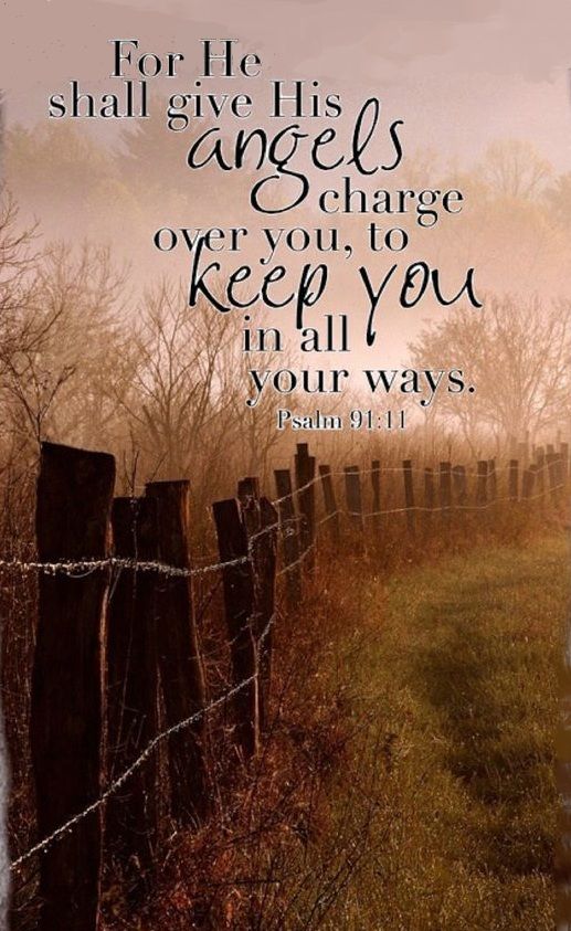 angelswatchingoverus
