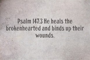 bible-verses-about-the-downhearted