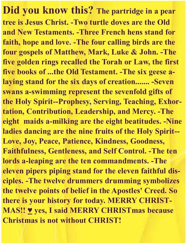 HistoryoftheBibleinA Song