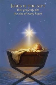 Jesusfitsinyourheart