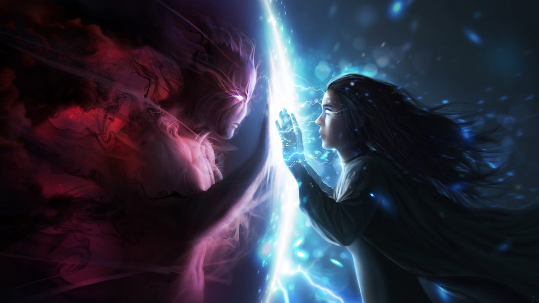 Cosmic-consciousness-alien-human-encounter