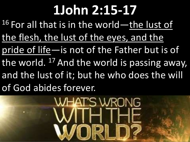 whats-wrong-with-the-world-3-638