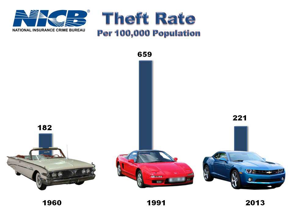 a5667a1c-d550-49b9-9c38-daf1c70db46c