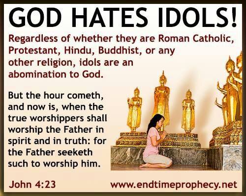 33647237_864200787038054_1467881897488023552_n