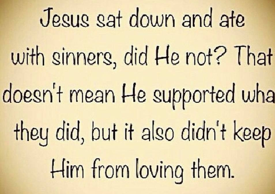 jesussatwithsinners.jpg