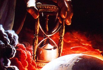 the-great-tribulation-begins