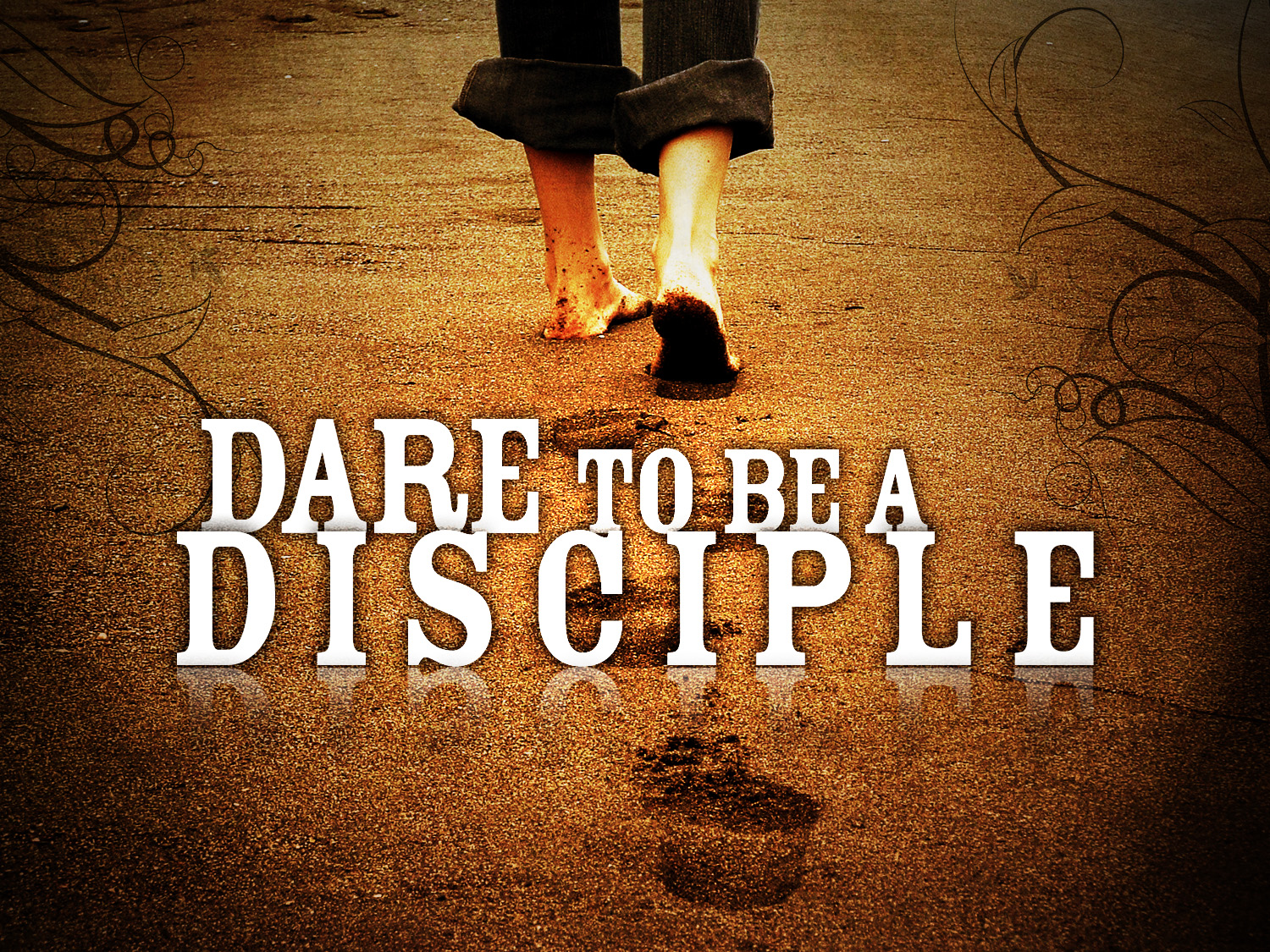 dare-to-be-a-disciple_t