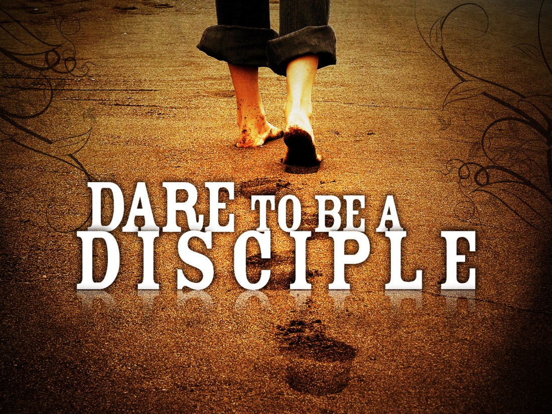 dare-to-be-a-disciple_t