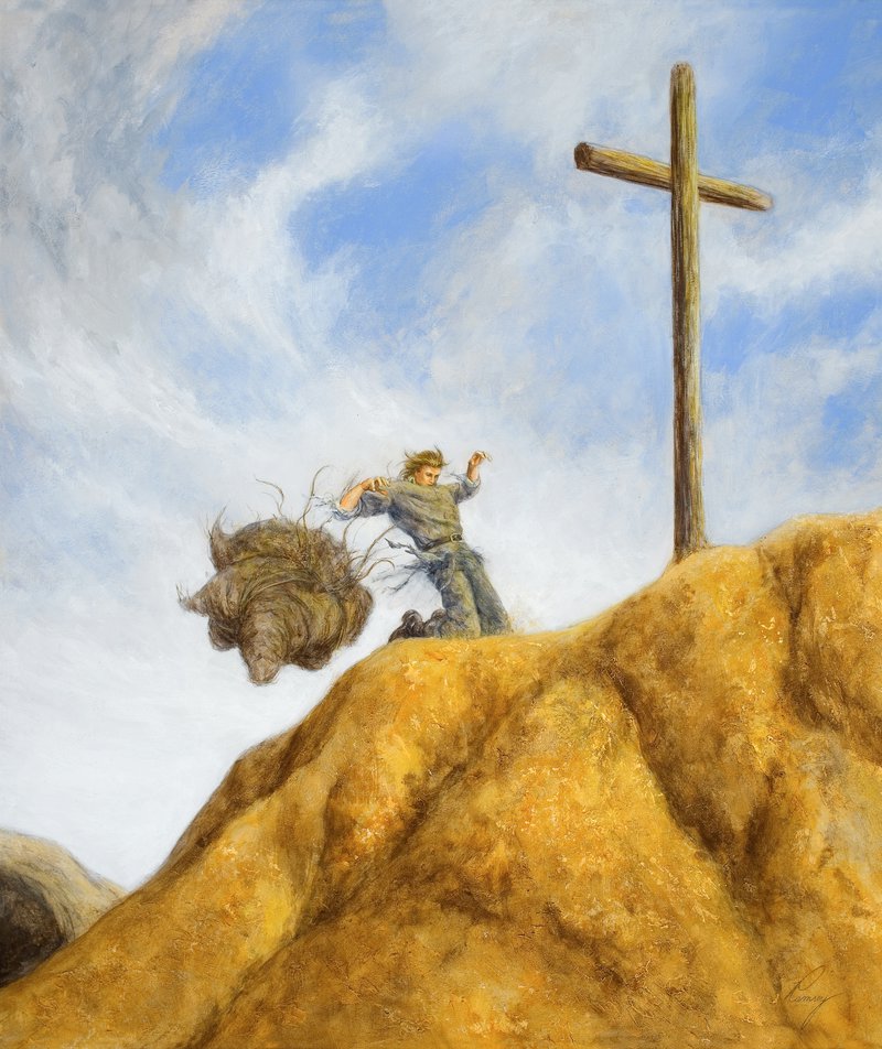 pilgrim_s_progress__unburdened_by_douglasramsey-d7dm2ix
