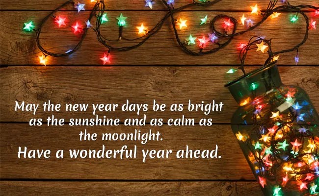 happy-new-year-2018-istock_650x400_61514711188