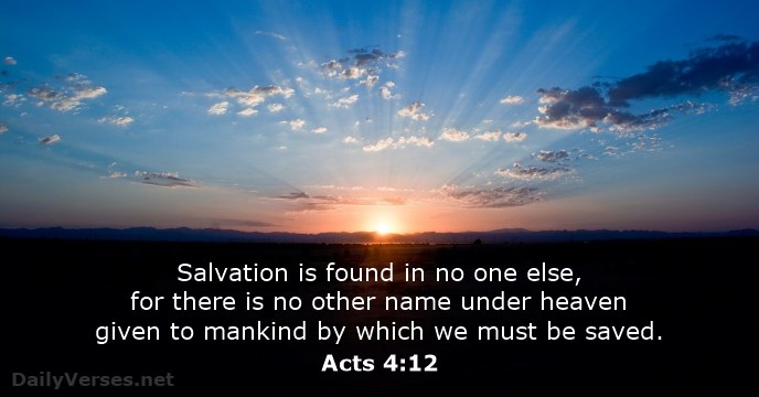 acts-4-12