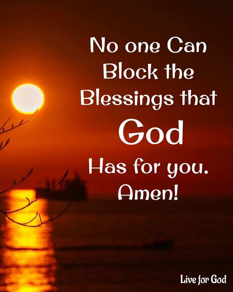 liveforgod
