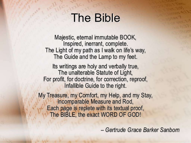 which-bible-is-gods-word-3-638